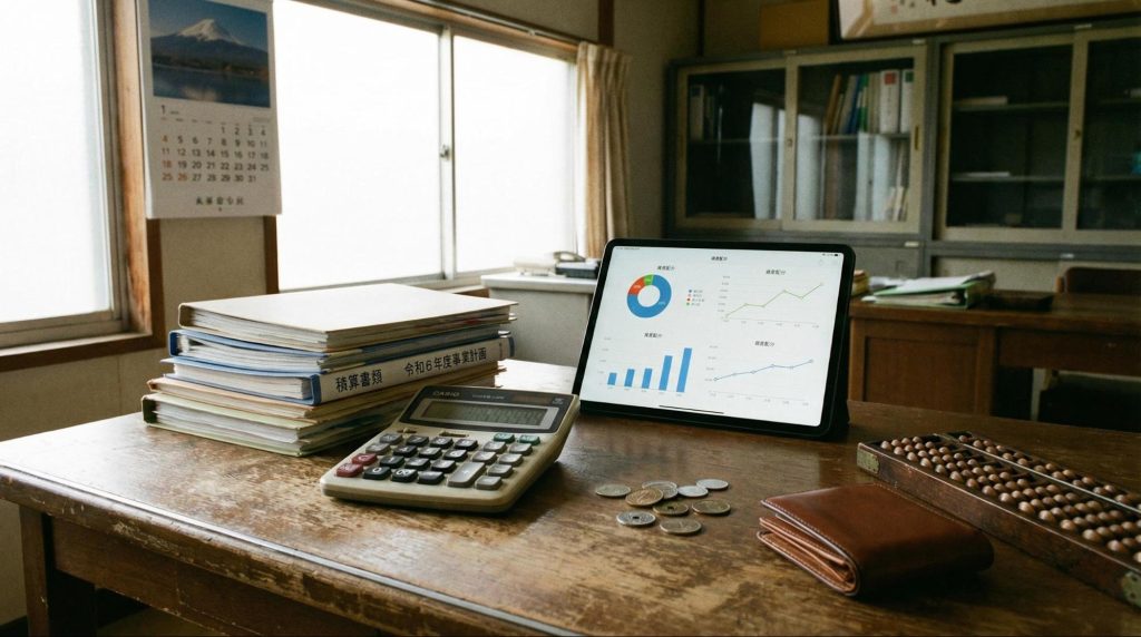 細胞培養加工施設（CPC/CPF）の設置にかかる費用相場