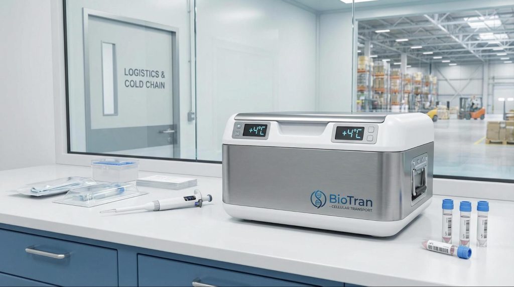 自院で施設要件を満たすか、外部委託するかの判断基準