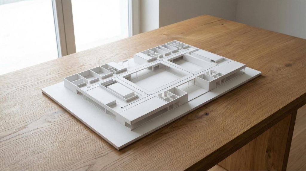 審査を通過し運用しやすい設計にする3つのポイント