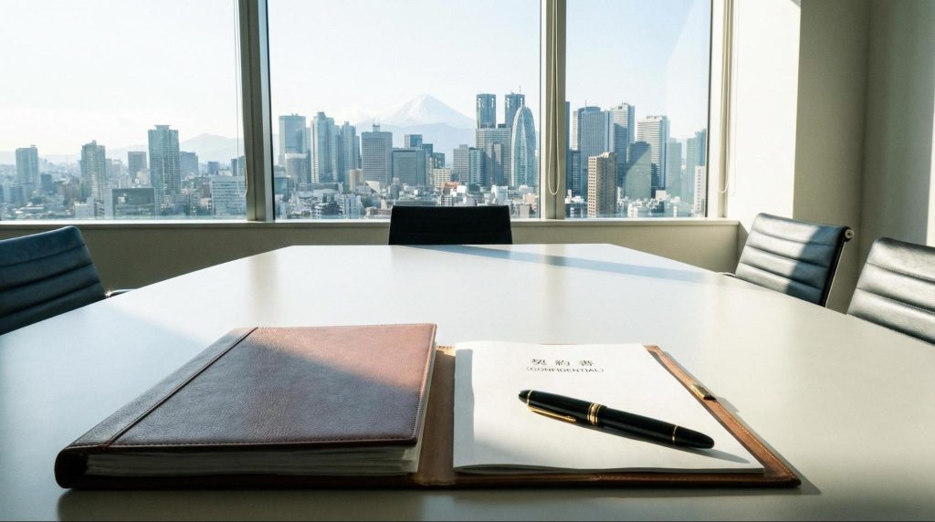 失敗しないための施工業者選びと導入ポイント