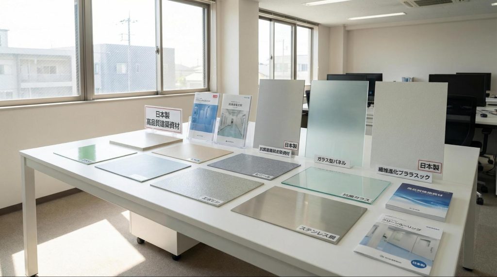 失敗しないCPC施工業者の選び方