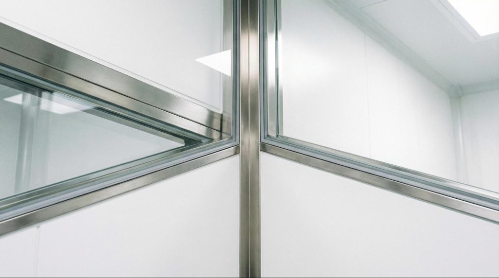 失敗しない設計・施工パートナーの選び方