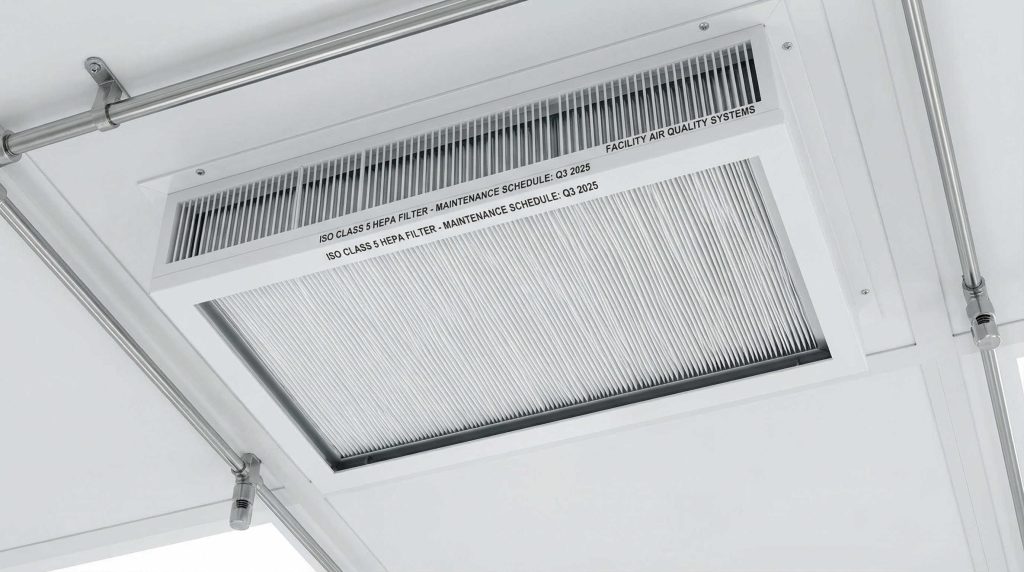 建設費以外に発生するランニングコスト