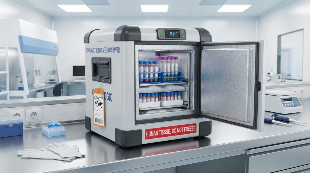 問い合わせから細胞提供開始までの流れ