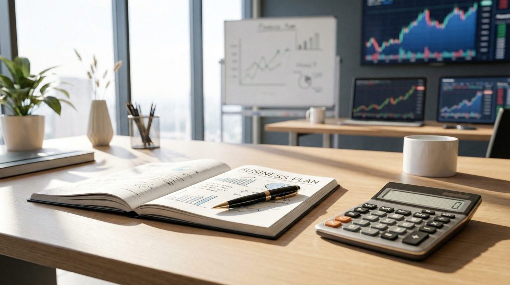 細胞加工の委託にかかる費用の目安と内訳