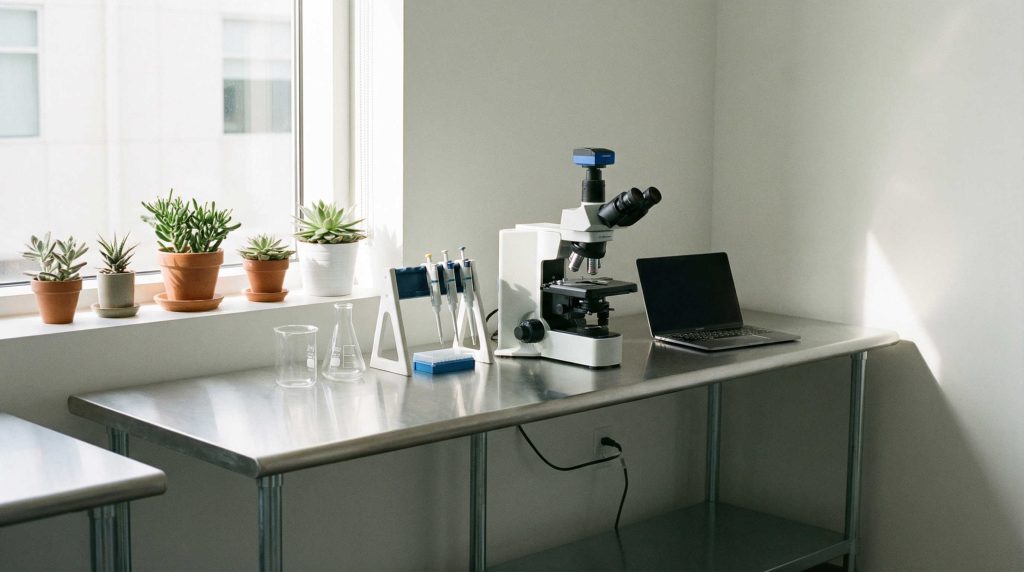 ランニングコストを最適化するための検討ポイント