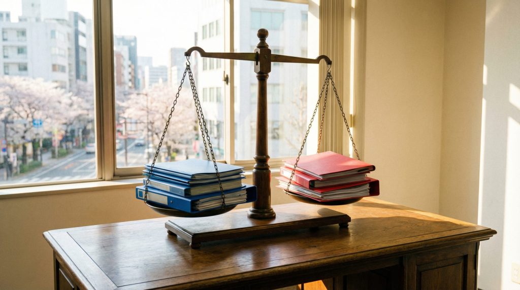 細胞培養を外部委託するメリット・デメリット