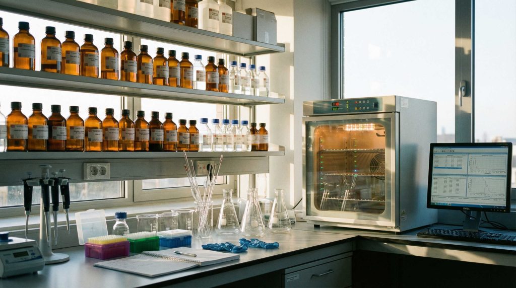 CPC／CPF稼働後に発生するランニングコストの内訳