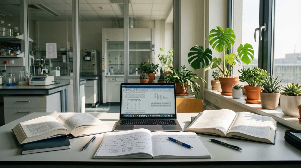 CO2インキュベーター 設置についてよくある質問