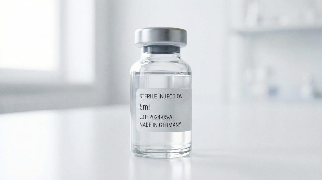 費用だけで決めてはいけない委託先選びの注意点