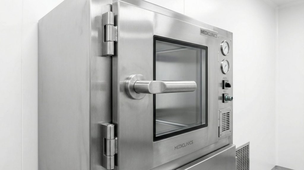 失敗しない製品選びのチェックポイント