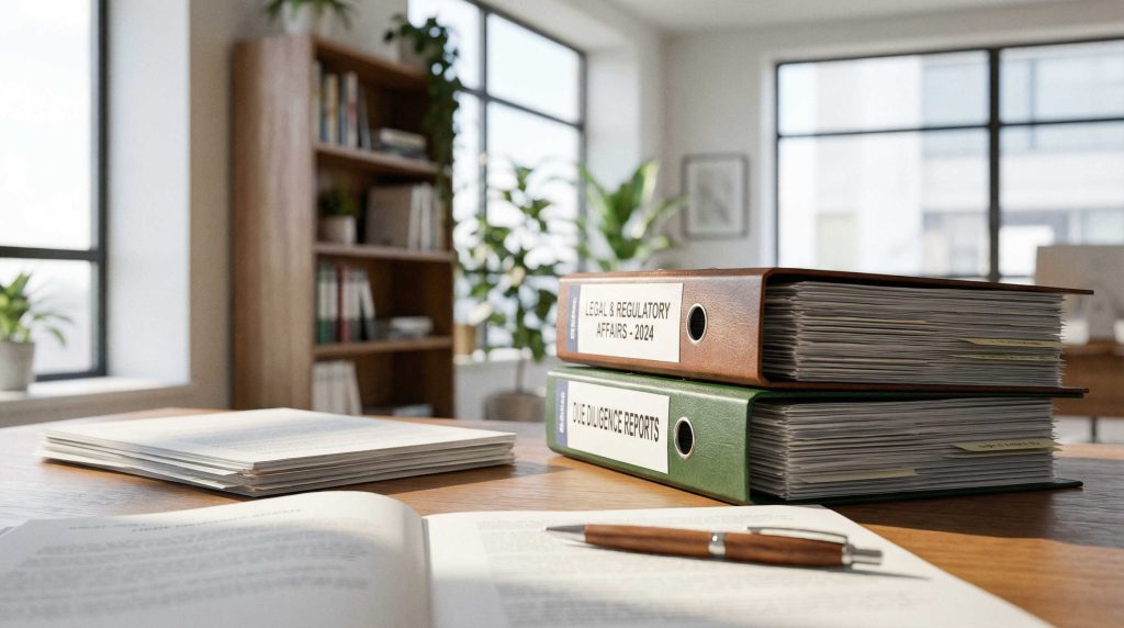 治療目的と製品開発で異なる製造許可と準拠法