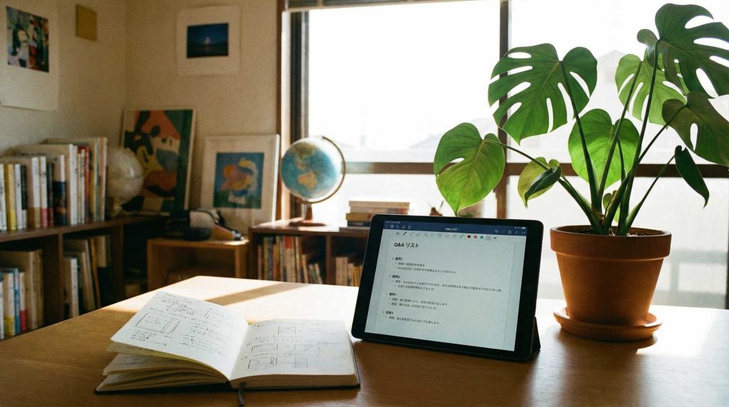 清浄度グレード 維持についてよくある質問