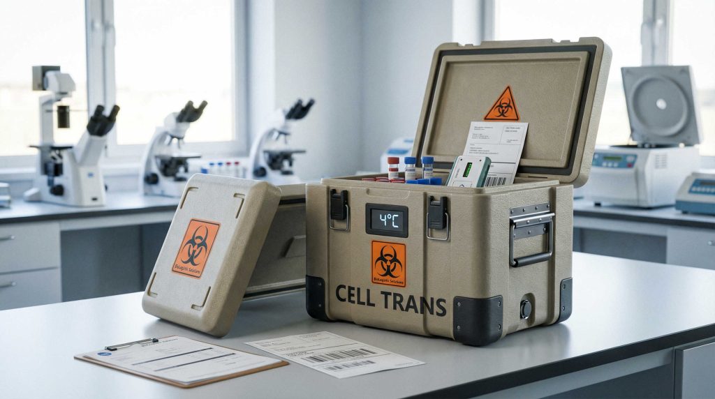 施設基準への対応方法：自院設置と外部委託（CDMO）の比較