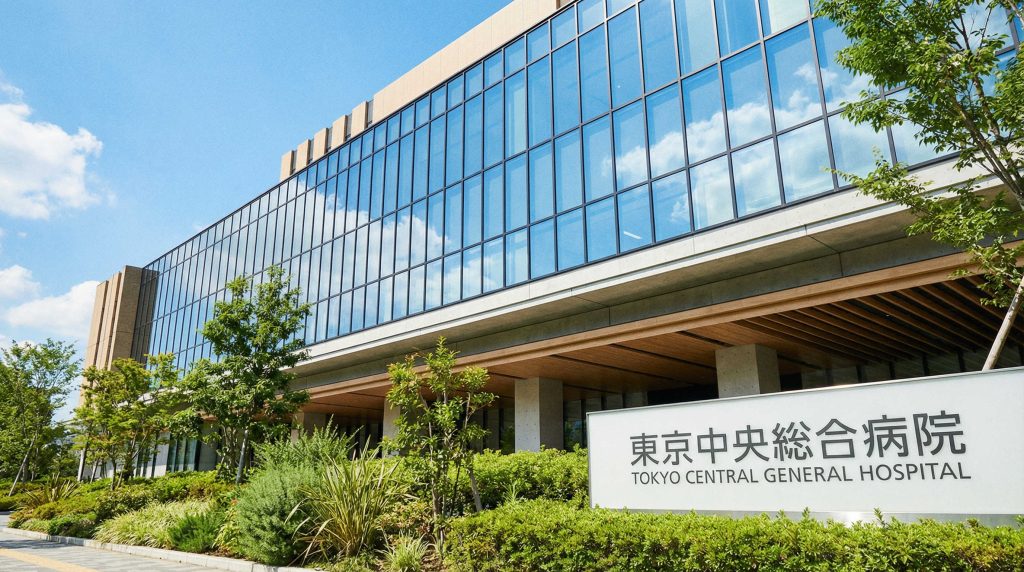 安全な治療のために知っておきたい認可とリスク