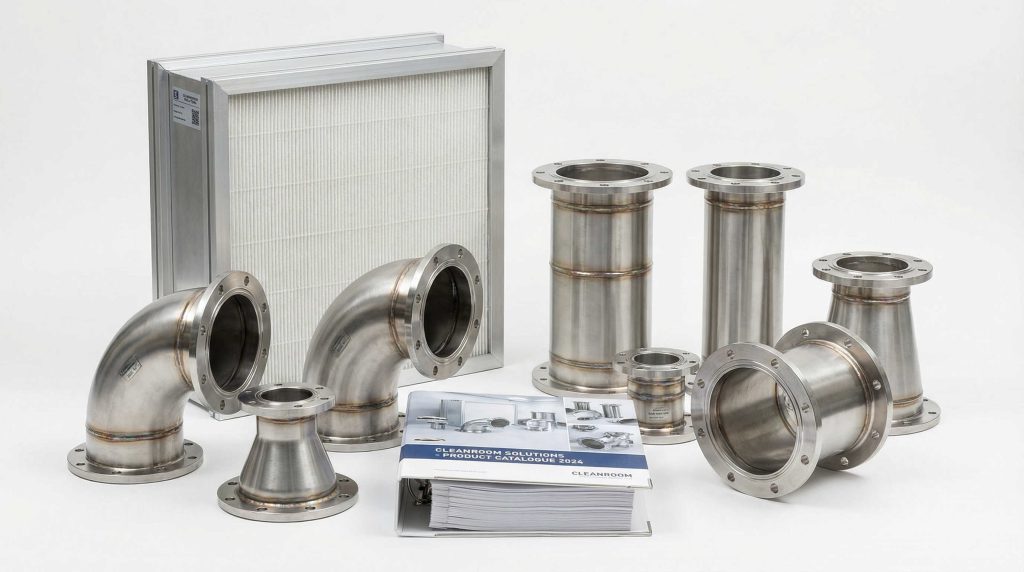 設置費用の主な内訳とコスト構造