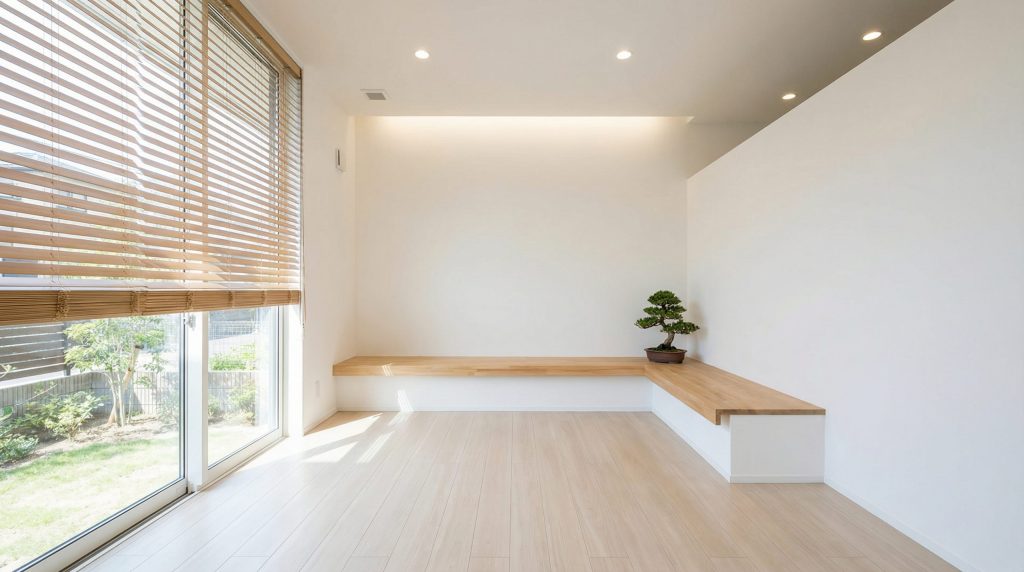 クリニックの空きスペースで細胞培養施設は設置できる？