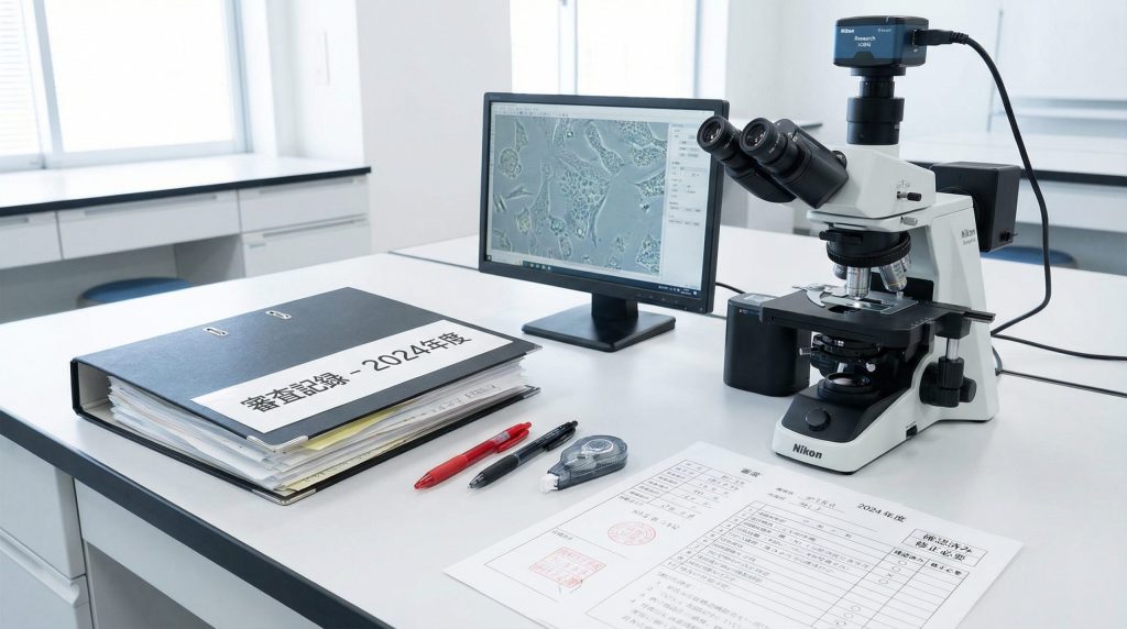 委託先選びで失敗しないためのチェックポイント