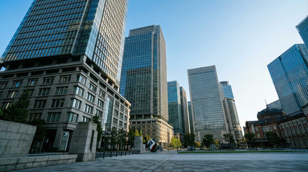 自社運用が難しい場合はCDMO（外部委託）の活用も検討