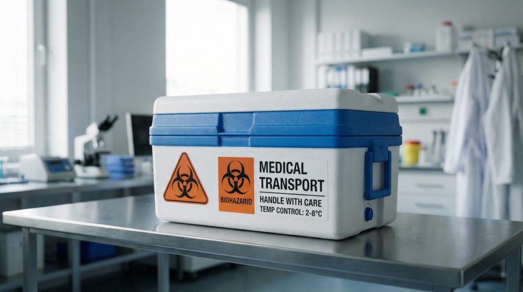 外部委託を検討する際のデメリットと注意点