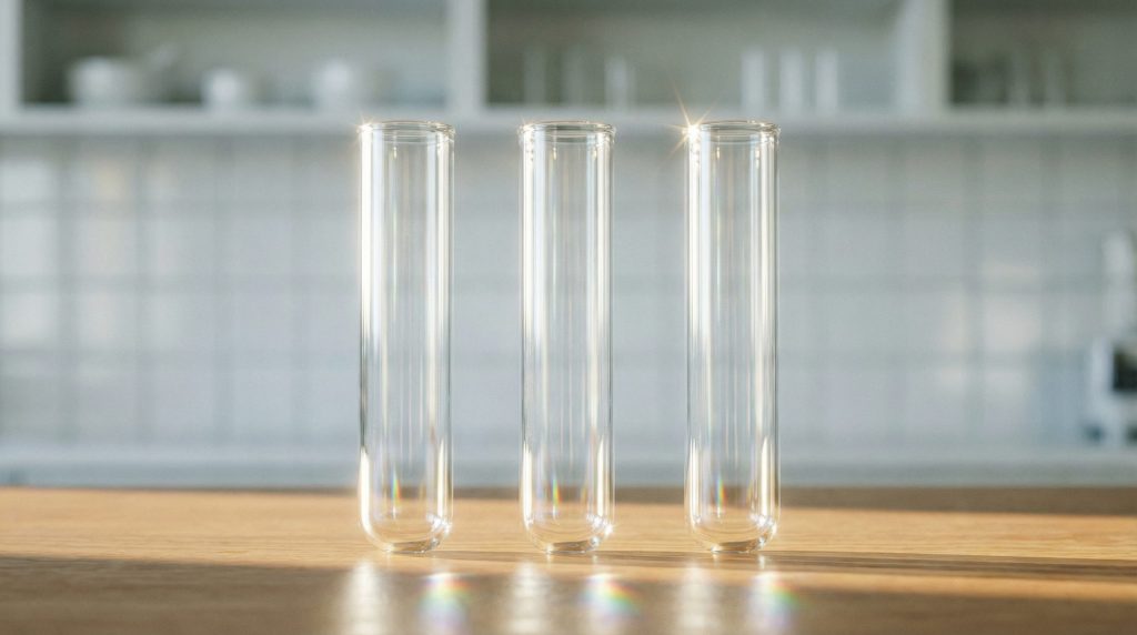 細胞製造を外部委託する3つの主なメリット