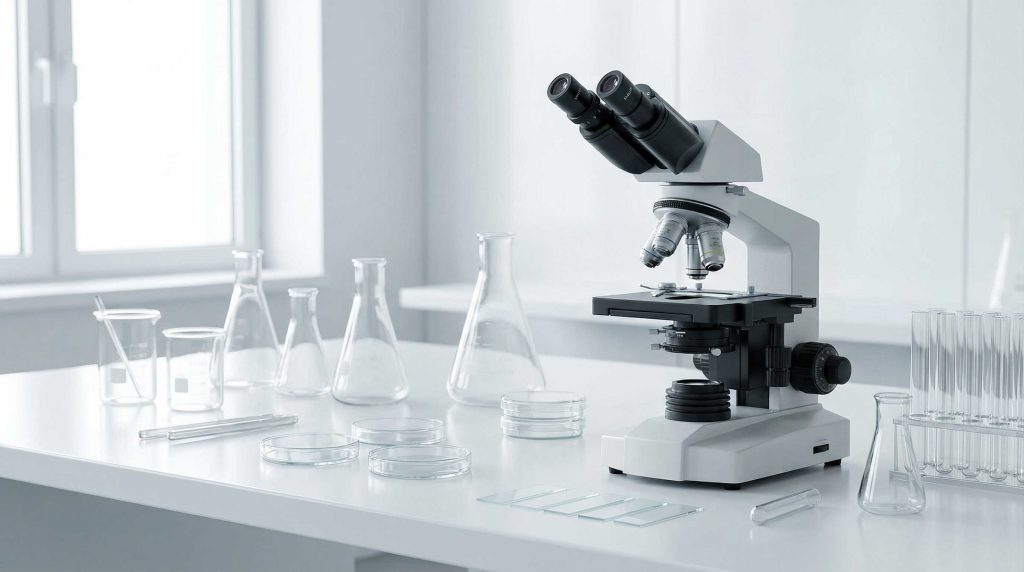 運用時に発生するランニングコストの具体的な内訳