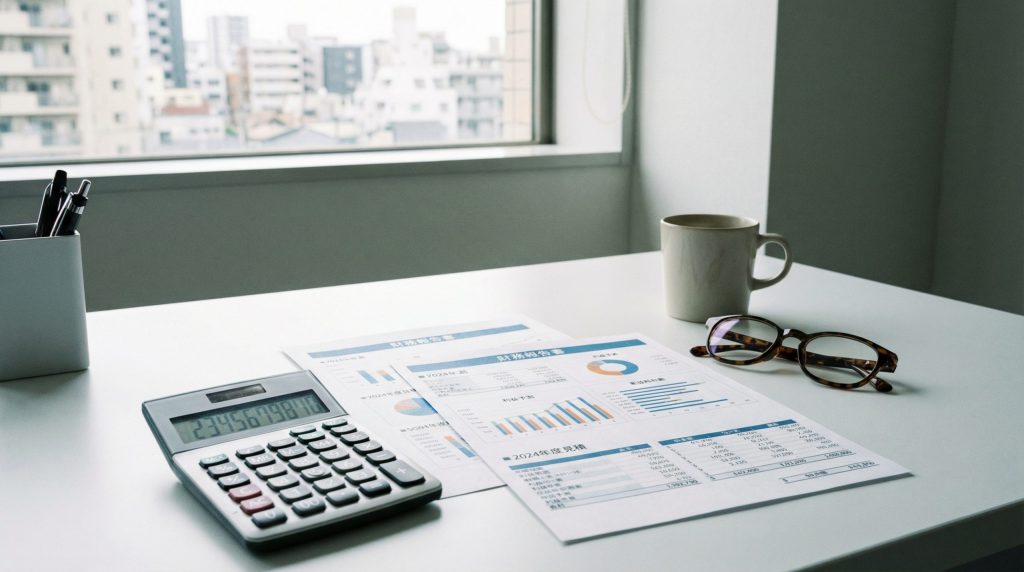 間葉系幹細胞培養受託の費用相場とコスト構造