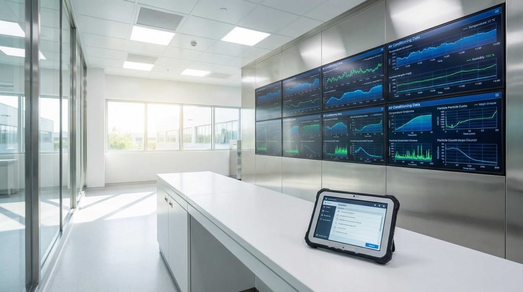 設置後のランニングコストとコストダウンの選択肢