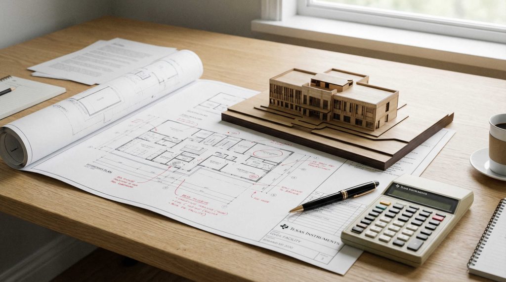 導入コストを最適化するための検討ポイント