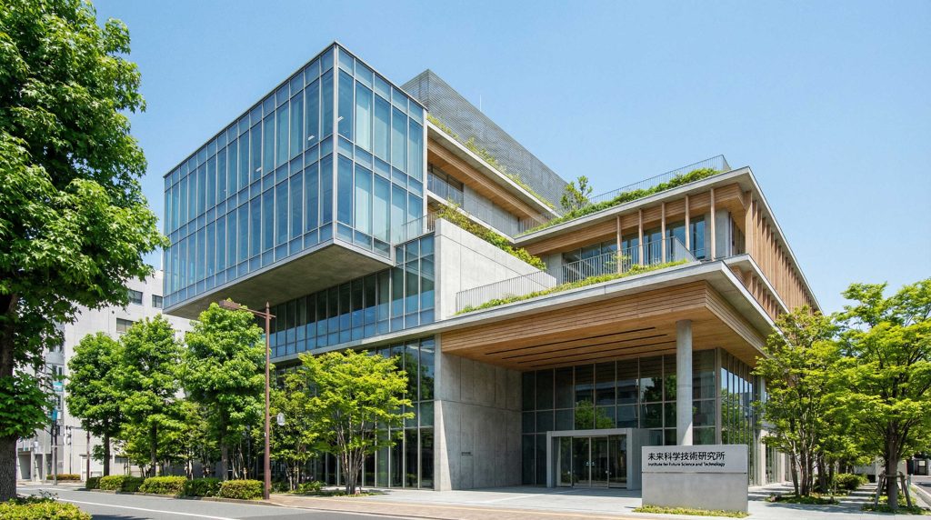 細胞培養加工施設（CPC／CPF）の自社設置とCDMO活用の比較