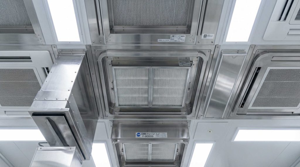 【ハード面】CPC建設でクリアすべき構造・設備の必須要件