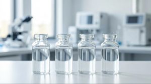 細胞培養の外部委託で失敗しない選び方とコスト相場を完全ガイド