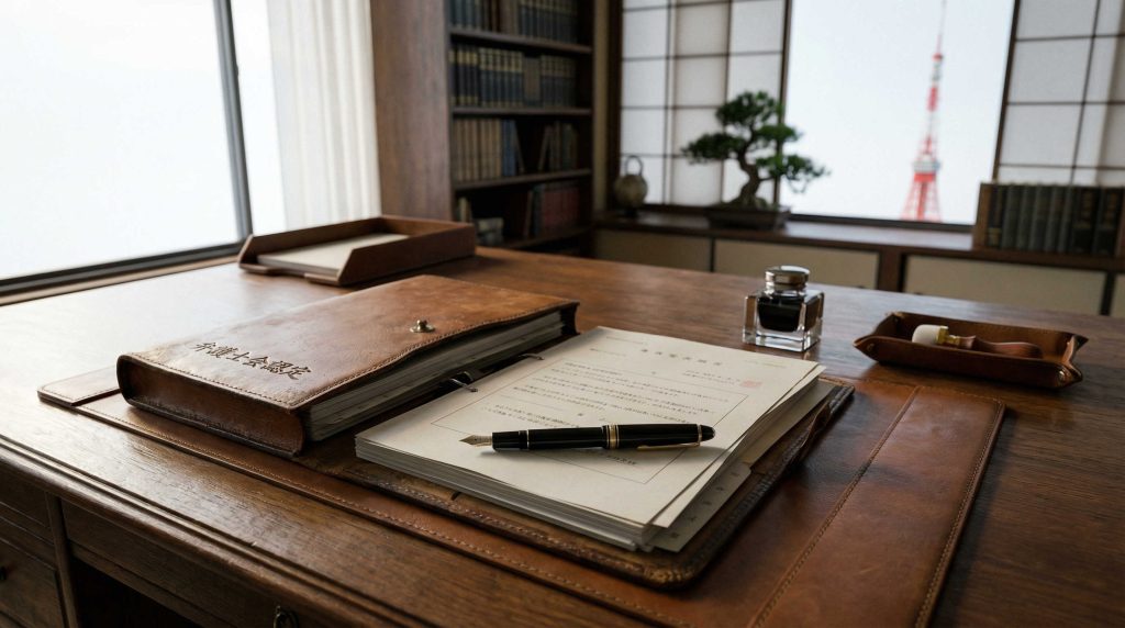 専門家に依頼すべき？申請代行のメリットと注意点