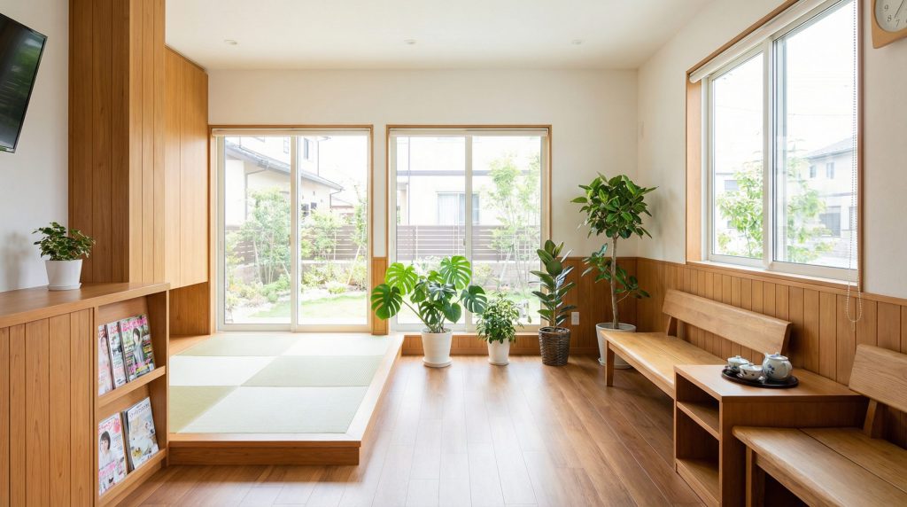 クリニックが細胞培養を外部委託するメリット