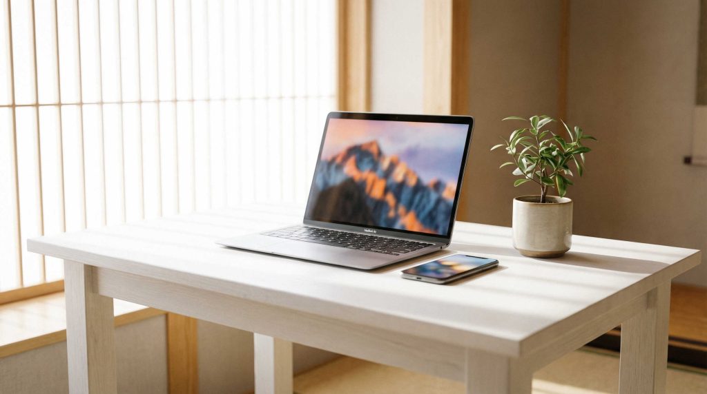 PRP療法を受けられる施設の正しい探し方