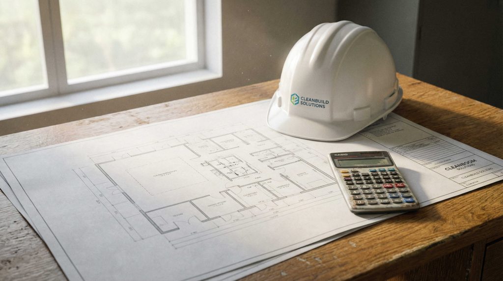 短工期対応が可能な施工業者の選び方