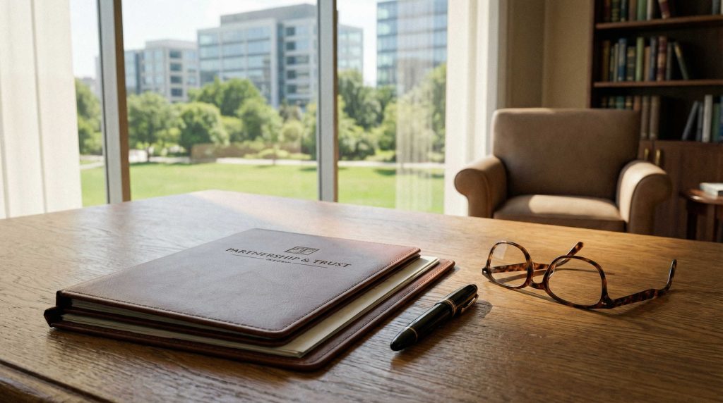 自社管理と外部委託（CDMO）の最適な選択