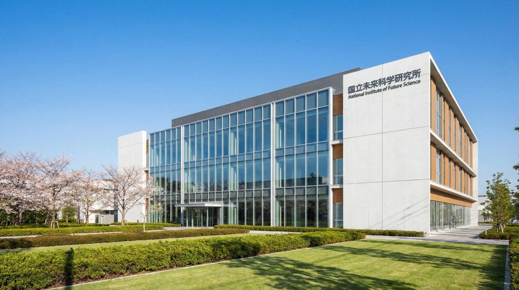 細胞培養加工施設（CPC／CPF）の年間ランニングコストの相場目安