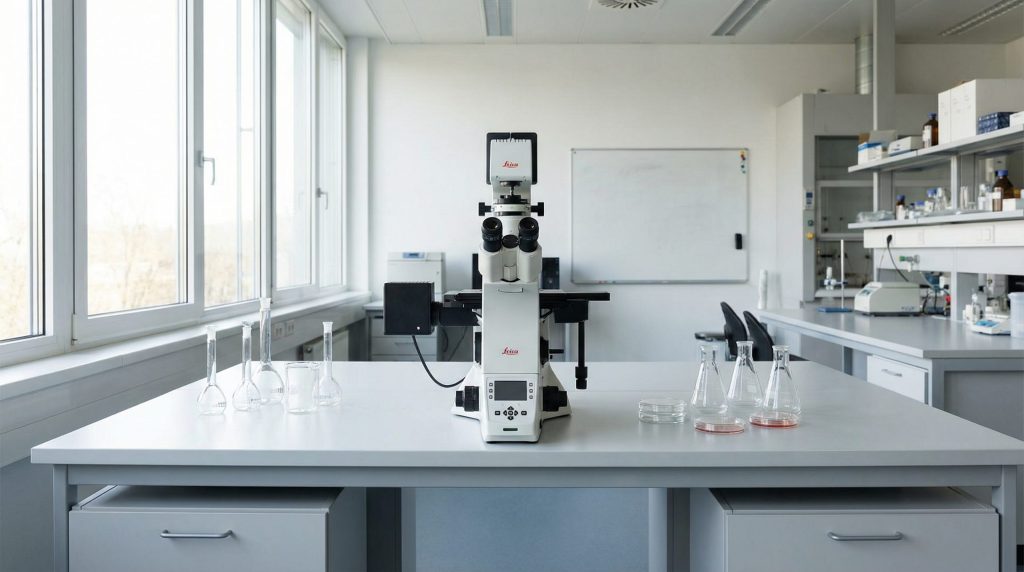 失敗しない委託業者の選び方と確認ポイント