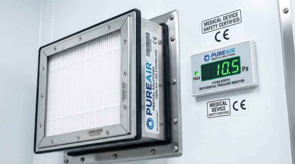 法規制はクリアできる？構造設備基準への適合性