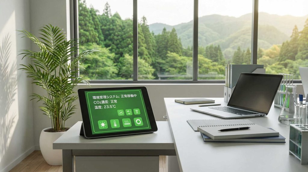 システム導入で解決できる現場の課題とメリット