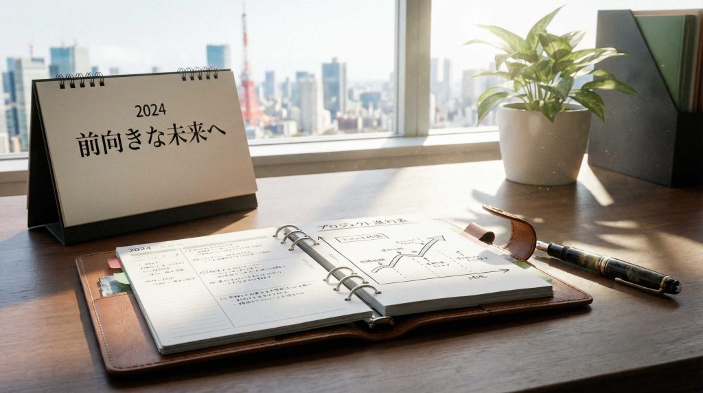 適合性調査の申請から実地調査までの流れ