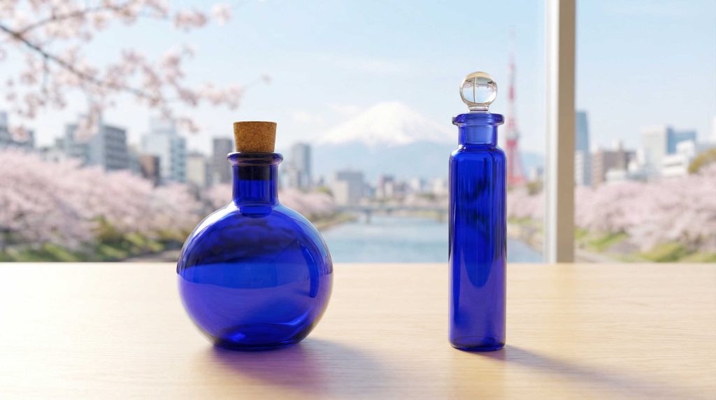 自家細胞培養加工を行う2つの方法と選択基準