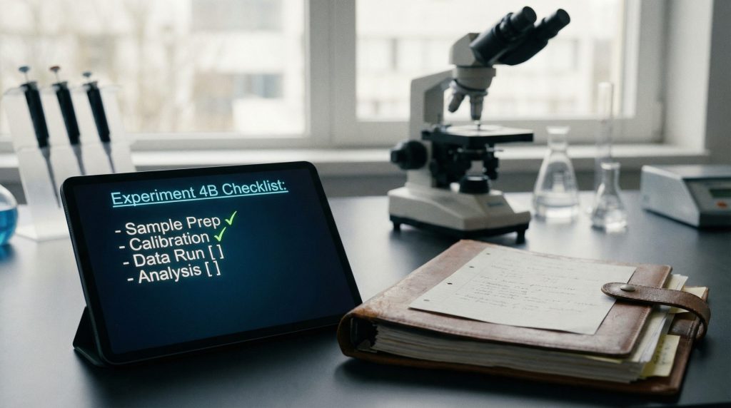 受託先選定で失敗しないための事前チェックリスト