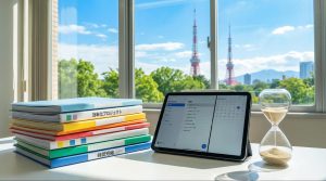 iPS細胞培養受託の選び方と依頼の流れを完全ガイド