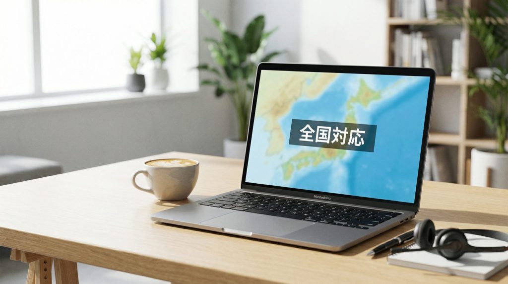 細胞加工 委託先についてよくある質問