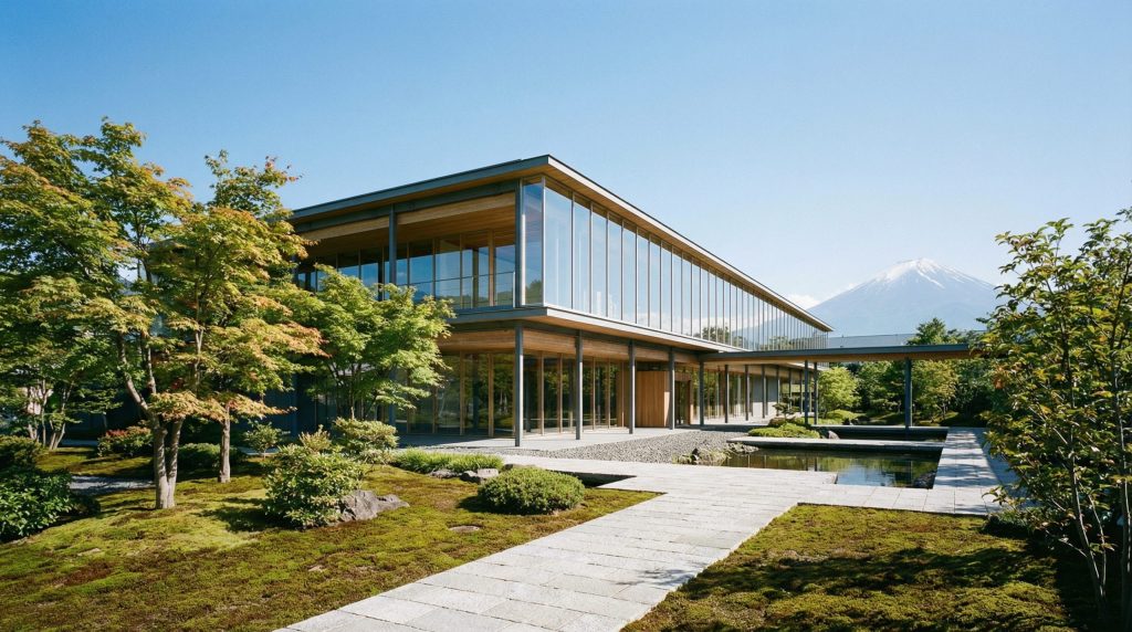 再生医療における細胞培養のアウトソーシングとは