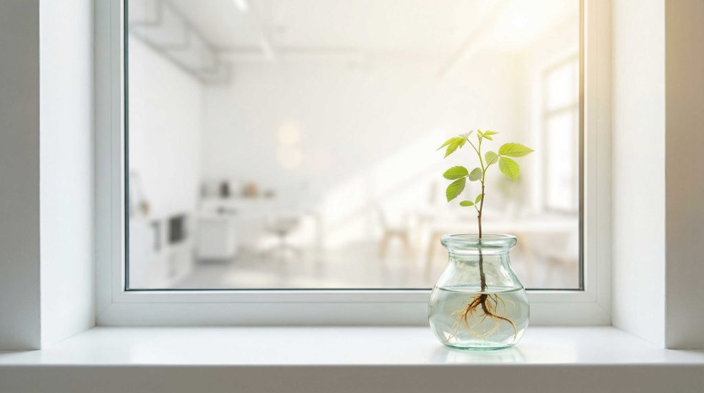 初期投資を抑えて再生医療事業を始める方法