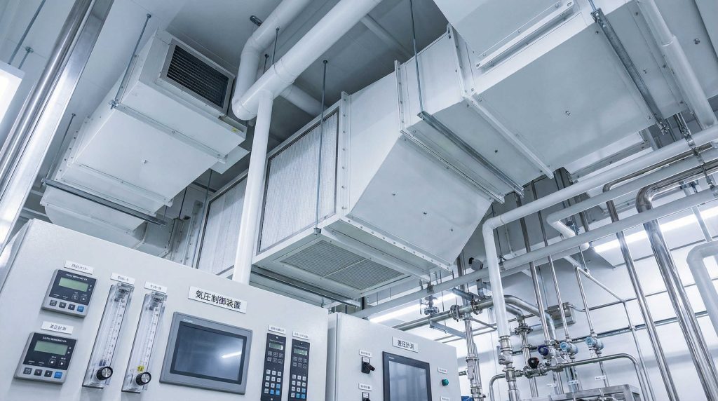 導入前に確認すべきデメリットと課題