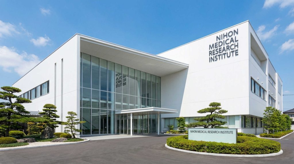 再生医療に欠かせない「細胞加工」と許可制度の基本